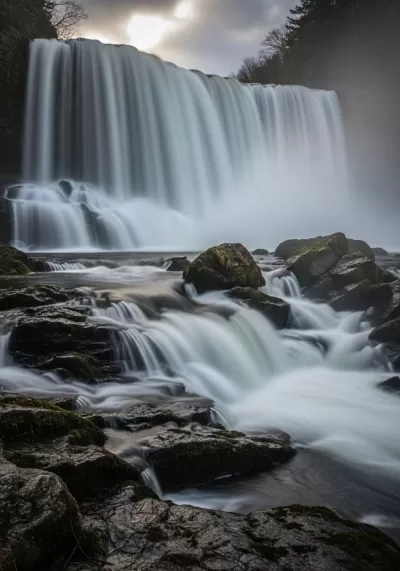 Imagen PNG para descargar